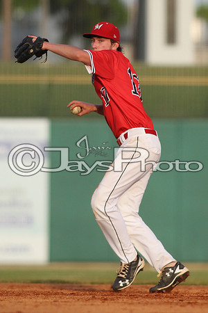 Pulaski Academy vs. Maumelle 4-12-17_JWM_00617