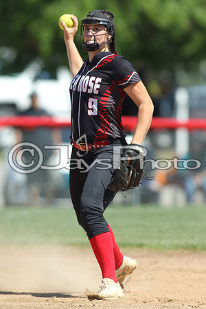 Glen Rose vs. Rose Bud 5-3A Regional softball 5-6-17_JWM00162