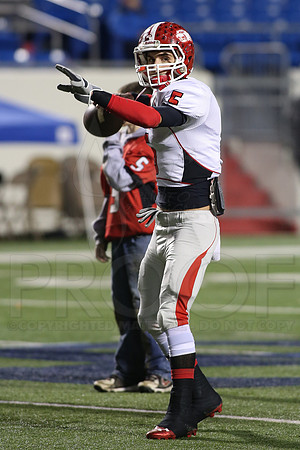 Glen Rose vs. Charleston 12-21-13 (©Justin Manning) (©Justin Manning) JWM0275 0275