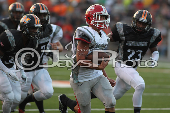 Glen Rose @ Malvern 9-4-2015 (©Justin Manning) JWM_0318