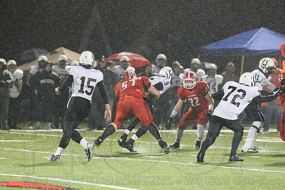 Smackover @ Glen Rose 12-13-13 (©Justin Manning) JWM_0338