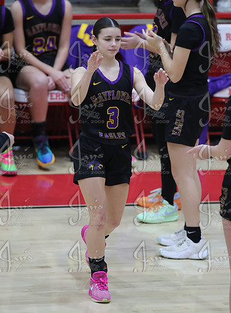Mayflower @ Glen Rose Sr. Girls 1-7-25_JWM_0002