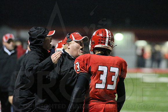 Smackover @ Glen Rose 12-13-13 (©Justin Manning) JWM_0172