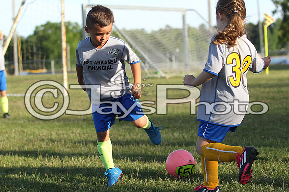 Sheridan Youth Soccer 4-24-17_JWM00109