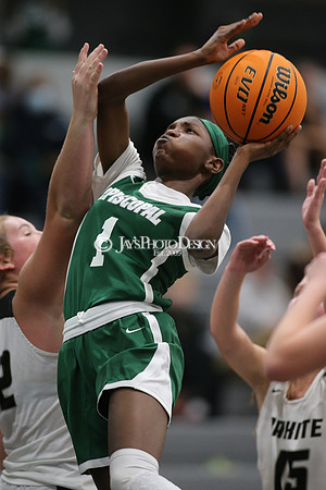 Episcopal @ Bauxite Junior Girls 11-9-21_JWM_0675