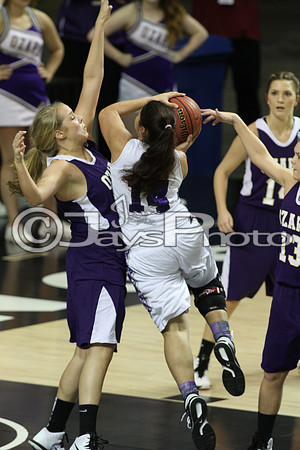 Riverview vs. Ozark 4A Girls State Finals 3-13-2015 (©Justin Manning) JWM_107