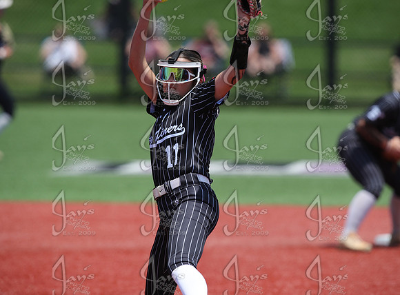 Pea Ridge vs. Bauxite (AAA 4A State Final) 5-23-25_JWM_0276