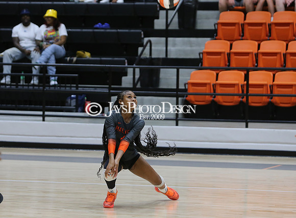 Bauxite @ Malvern 8-27-24_JWM_0192
