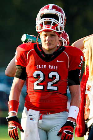 Bauxite @ Glen Rose 9-7-12 (Justin Manning)015