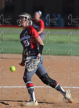 Glen Rose @ Harmony Grove 4-15-25_JWM_0212