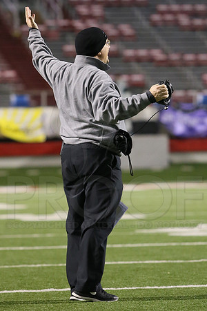El Dorado vs. Pine Bluff 12-14-13 (©Justin Manning) (©Justin Manning) JWM_0702