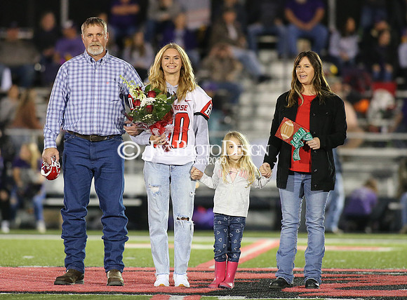 Centerpoint @ Glen Rose 10-28-22_JWM_0348