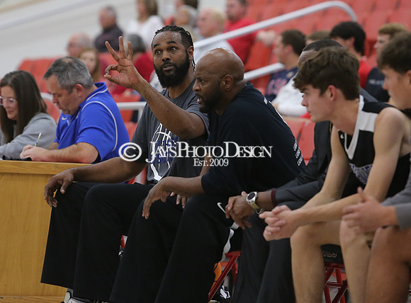Southwest Christian Academy @ Harmony Grove 11-8-21_JWM_0221