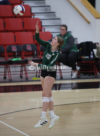 Ashdown vs. Episcopal (3A Volleyball South Regional Tournament) 10-22-24_JWM_0135