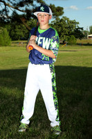 Wrecking Crew (Baseball)_JWM_0012
