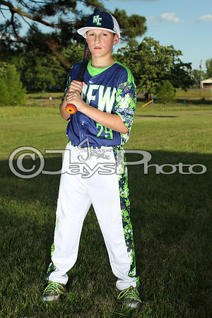 Wrecking Crew (Baseball)_JWM_0012