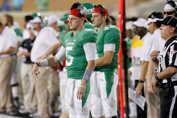 ASU @ North Texas 11-3-12 (Justin Manning)0351