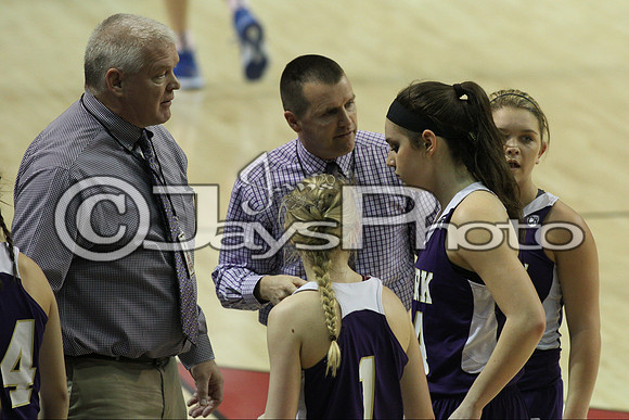 Riverview vs. Ozark 4A Girls State Finals 3-13-2015 (©Justin Manning) JWM_123