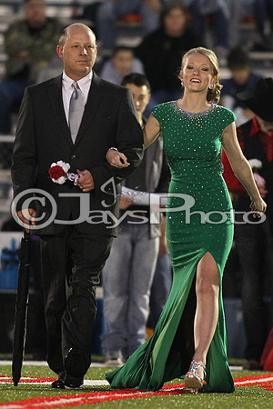 Centerpoint @ Glen Rose (Homecoming) 10-23-2015 (©Justin Manning) JWM_0047