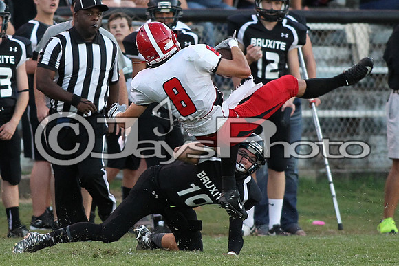 Glen Rose @ Bauxite 9-11-2015 (©Justin Manning) JWM_0247