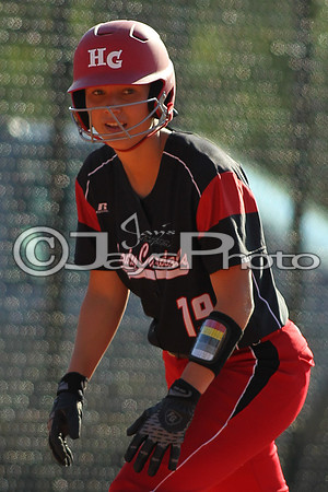 Harmony Grove @ Malvern softball_JWM_0349