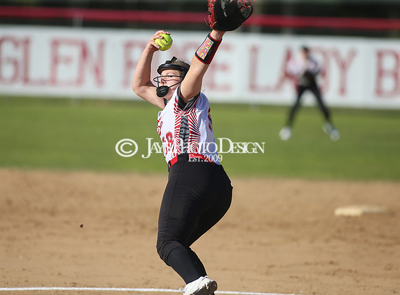 Ashdown @ Glen Rose 4-19-22_Manning_0250