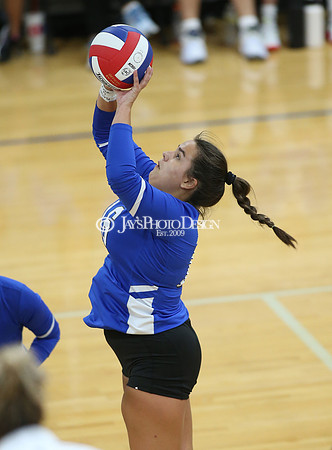Lisa Academy @ Jessieville 9-12-22_JWM_0536
