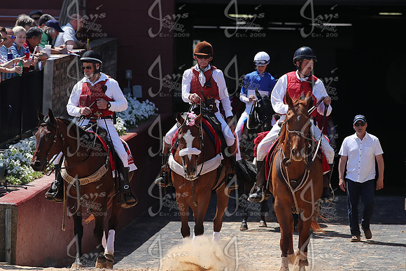 z250412_AppleBlossomDay_JWM_0580