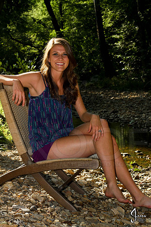 Kendall Jacobs Senior Pictures 7-4-13 (© Justin Manning) JWM0009