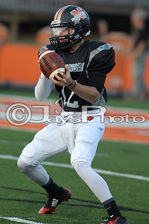Glen Rose @ Malvern 9-4-2015 (©Justin Manning) JWM_0257