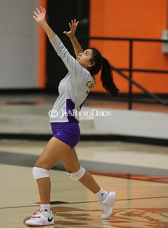 Fountain Lake @ Malvern (JV) 9-28-21_JWM_0002