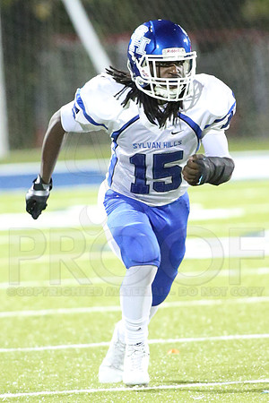 Sylvan Hills @ Pulaski Academy 11-7-2014 (©Justin Manning) JWM_135