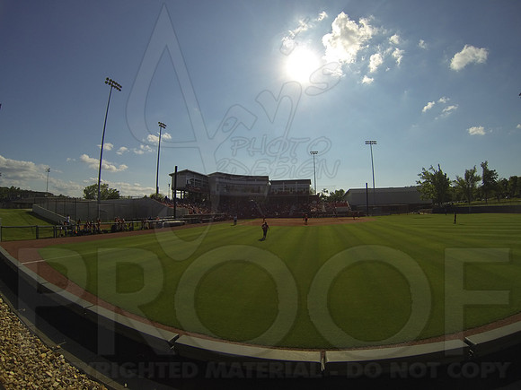 (State Finals) 5-17-13 (© Justin Manning) JWM0105