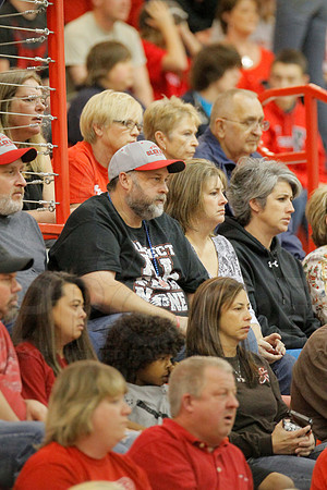 State Championship Pep Rally 12-6-12 (Justin Manning)0053