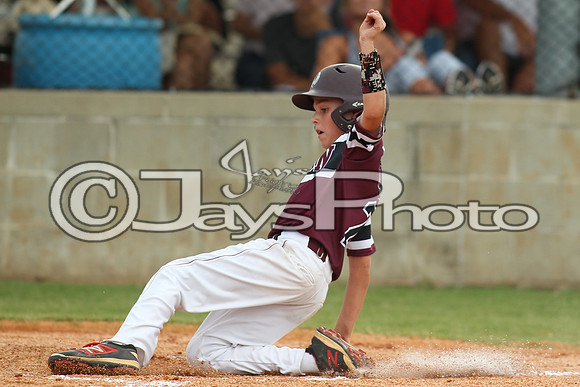 Benton vs. Clark County 6-27-16_JWM_0316