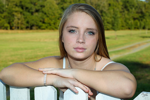 Mckayla Cline 10-29-16 _JWM_0290