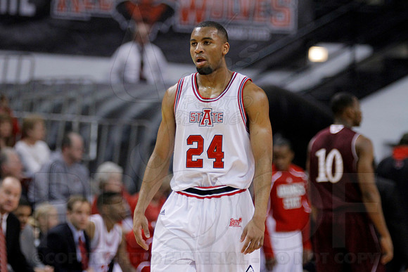 ULM @ ASU 1-19-13 (Justin Manning)0128