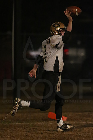 Clinton @ Pine Bluff Dollarway 11-21-2014 (©Justin Manning) JWM_245