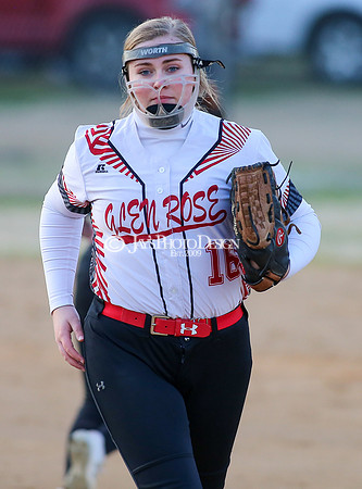 Prescott @ Glen Rose softball 3-7-22_JWM_0249