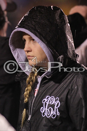 Glen Rose @ Rivercrest 11-27-2015 (©Justin Manning) JWM_0369