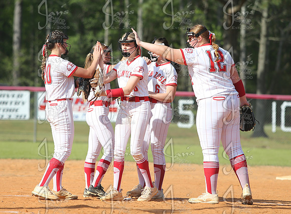 Atkins @ Glen Rose softball (Senior Night) 4-17-25_JWM_0106