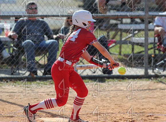 Atkins @ Glen Rose softball (Senior Night) 4-17-25_JWM_0546