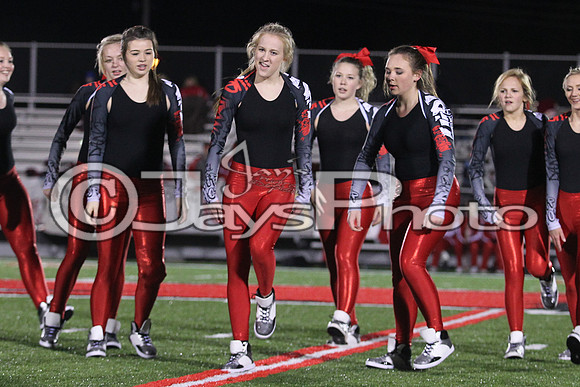 McGehee @ Glen Rose 11-13-2015 (©Justin Manning) JWM_1221
