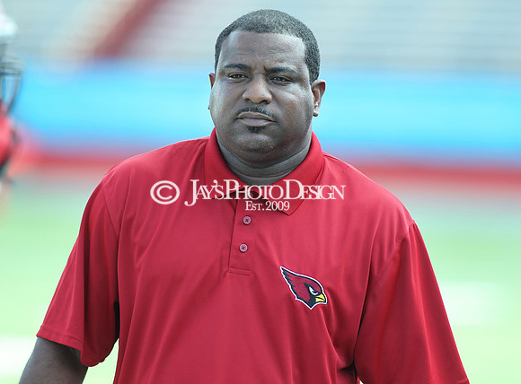 LR McClellan vs. Pine Bluff Dollarway 8-26-19_0089