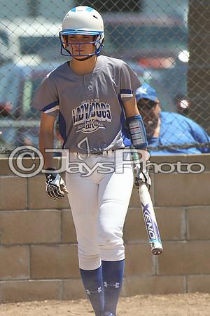 Bald Knob vs. Harmony Grove 5-3A Regionals 5-6-17_JWM00360