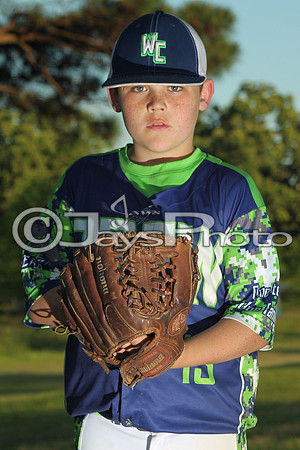 Wrecking Crew (Baseball)_JWM_0223