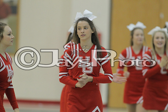 Jessieville @ Harmony Grove Senior Boys 1-12-2016 (©Justin Manning) JWM_0315