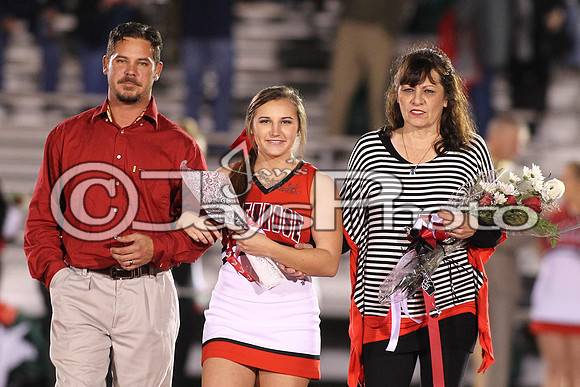 Glen Rose @ Episcopal Collegiate 11-6-2015 (©Justin Manning) JWM_0245