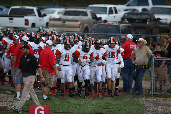 Malvern @ Glen Rose 9-5-2014 (©Justin Manning) JWM_166