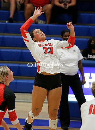 Cabot @ Bryant 9-15-22_JWM_0679